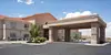 Baymont by Wyndham Belen NM