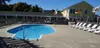Jonathan Edwards Motel