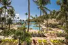 Margaritaville Vacation Club - St. Thomas