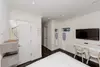 East Village Hotel