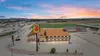 Super 8 by Wyndham Ogallala