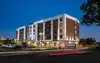 Hyatt Place Newark/Silicon Valley