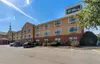 Extended Stay America Suites Oklahoma City NW Expressway