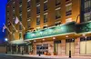 Hampton Inn & Suites Little Rock-Downtown