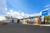 Rodeway Inn Rapid City