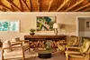 Dawn Ranch