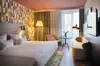 NYX Hotel Berlin Köpenick by Leonardo Hotels