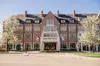 Royal Park Hotel