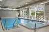 Best Western Parkway Hotel Toronto North