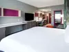 Home2 Suites by Hilton Pensacola Airport Medical Center