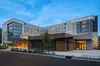 Embassy Suites By Hilton Alpharetta Halcyon