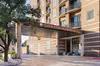 DoubleTree Suites by Hilton Austin Downtown Capitol