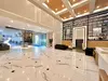 Chez Hotel Arlington Heights