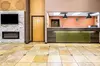 Quality Inn Perry - National Fairgrounds Area