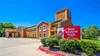Best Western Plus Midwest Inn & Suites