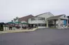 Quality Inn & Suites Georgetown - Seaford