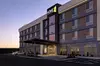 Home2 Suites by Hilton Turlock, CA