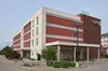 Home2 Suites by Hilton Youngstown West/Austintown
