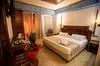 Hotel Il Principe
