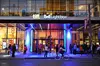 Stallion Suites - Entertainment District
