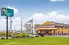 Quality Inn Janesville North