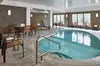 Fairfield Inn & Suites by Marriott Albany Airport