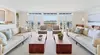 Inn at Playa del Rey