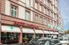 Centro National Frankfurt, Trademark Collection by Wyndham