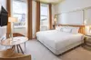 Melia London Kensington a Melia Collection Hotel