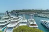 Hotel Port Palace