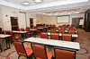 Holiday Inn Express & Suites Columbus - Easton Area by IHG