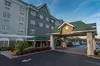Country Inn & Suites by Radisson, St. Petersburg - Clearwater, FL