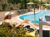 Novotel Roma Est