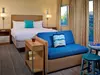 Sonesta ES Suites Flagstaff