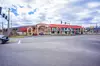 Ozark Junction mountain view by OYO