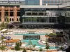 Loews Arlington