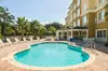 Country Inn & Suites by Radisson, Port Orange-Daytona, FL