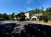 Hampton Inn & Suites Cashiers Sapphire Valley