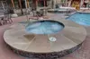 Arapahoe Lodge 1 Bed 2 Bath