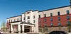 Hampton Inn by Hilton Fort Morgan
