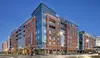 Hyatt Place Lincoln / Downtown - Haymarket