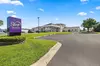 Sleep Inn & Suites Verona - Madison Southwest