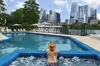 Hyatt Regency Austin