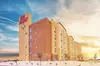 Zia Park Hotel