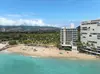 Kaimana Beach Hotel