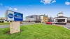 Best Western Fishers/Indianapolis Area