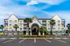 Spark by Hilton Panama City Beach