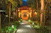 The Lodge at Pico Bonito