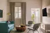 Sonder by Marriott Bonvoy Vista Cay Apartments