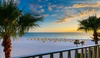 Alden Suites - A Beachfront Resort